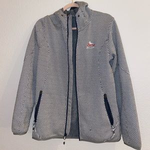 Landway Sports Coors Light Jacket, medium
